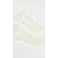 thumbnail image 4 of Tory Burch Women's Mini Miller Flip Flops, 4 of 7