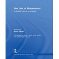 thumbnail image 1 of la Vie de Muhammad, 1 of 1