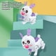 thumbnail image 5 of XWSHYW Juguetes para Niños Pequeños Correa para Niños, Conejito Saltador con Música Ligera, Juguetes Brillantes para Niños y Niñas, 5 of 7