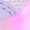 Purple, variant on Sopiago Kids Light Up Shoes LED Flashing Lightweight Mesh Breathable Adorable Princess Tennis Shoes for Toddler Girls Pink (Toddler/Little kid/Big kid),9