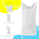 thumbnail image 3 of Camiseta niño Bambi 3 piezas Bambi  E27, 3 of 3