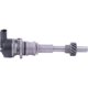 thumbnail image 1 of Sincronizador de Árbol de Levas CARDONE E-250 2003 Ford V6 4.2L Reman, 1 of 3