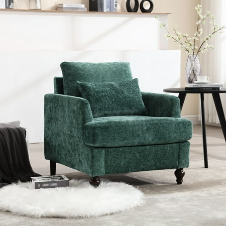 comfortable accent chair for office product