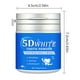 thumbnail image 3 of Salud y Belleza, Cuidado Personal, Pasta de Dientes, Pasta de Dientes, Polvo Blanqueador de Dientes, Limpieza Bucal, Eliminación de Manchas, Polvos Blanqueadores de Dientes 100g, Limpieza Dental, 3 of 9