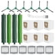 thumbnail image 1 of Replacement Parts, 1 of 5