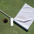 thumbnail image 4 of ADDHAT 4Ud Para Señalización De Golf Duraderos Para Uso En Instalaciones Deportivas, 4 of 8
