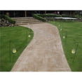 thumbnail image 3 of Juego de 4 estacas para suelo multiuso, The Light Garden, 3 of 5
