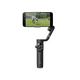 thumbnail image 2 of Estabilizador DJI OSMO MOBILE 6, 2 of 4