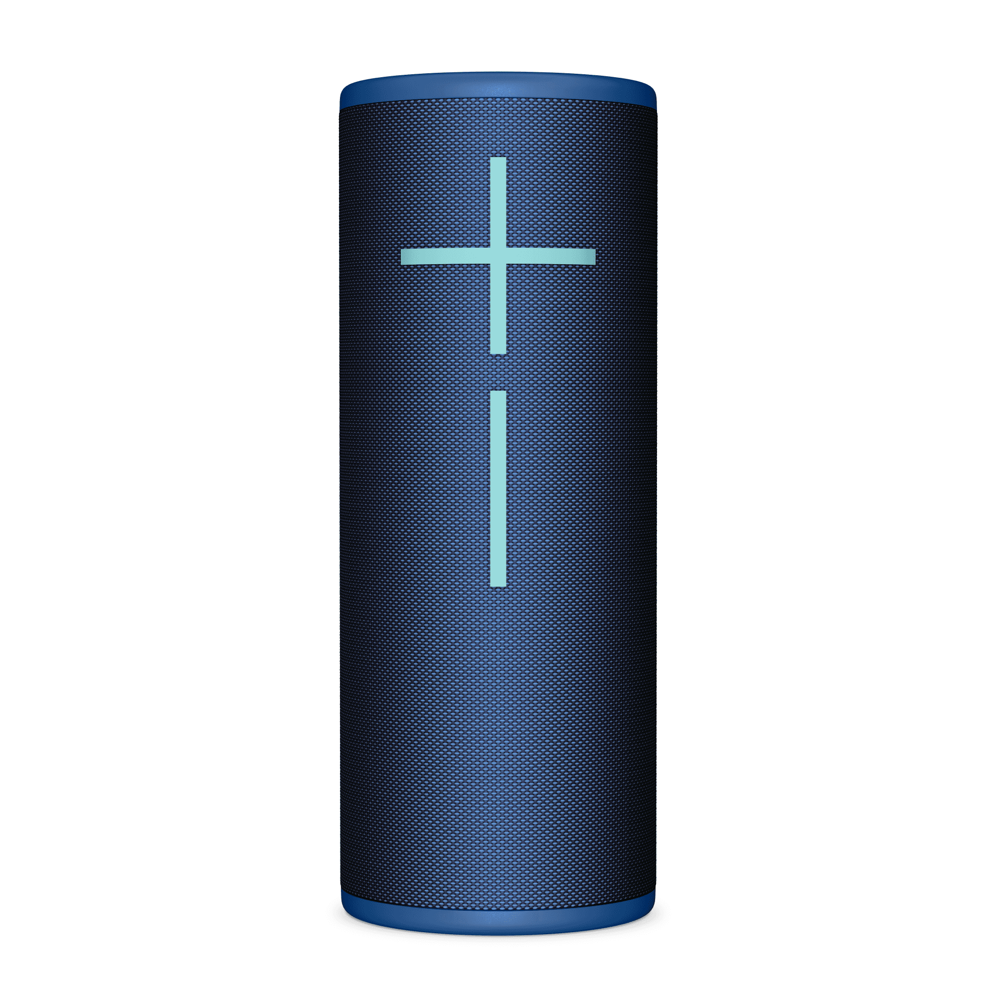Ultimate Ears MEGABOOM 4 Portable Waterproof Bluetooth Speaker