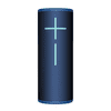 Image thumbnail_image