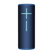 Ultimate Ears BOOM 4 Wireless Bluetooth Speaker - Blue