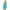 Ocean Haze, variant on Exquisite Form - Women's Flutter Sleeve Gown - Style 30109