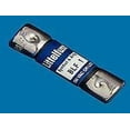 thumbnail image 2 of Littelfuse BLF-10 Fast-Acting Midget Cartridge Fuse, 10-Amp, 250-Volt, 2 of 2