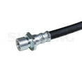 thumbnail image 3 of Sunsong 2203960 Brake Hydraulic Hose, 3 of 5