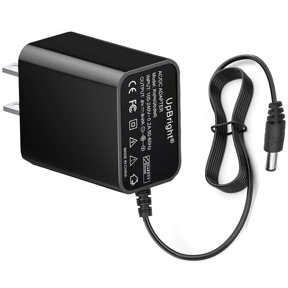 AC Adapter for P-RETTYCARE P1 W100 W200 W300 W400 X3 P1 Pro P3 P4 22.2V 2200mAh 2500mAh Lithium ion Battery Stick Vac Lightweight Cordless Vacuum Cleaner 27V 26.5V Power Supply Cord Charger
