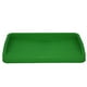 thumbnail image 1 of Hecho De Caja De Golf De Silicona De Goma De Pu, Caja De Almacenamiento De Golf Resistente A Caídas Y Envejecimiento, Para Pelota De Golf Para Adultos, 1 of 8
