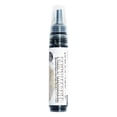 thumbnail image 1 of Weatherproof Paint Marker 8.5mm Stone Pen Quick Drying and Fade for TombstoneLettering Coloring Doodling Marker Pen, 1 of 9