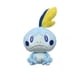 thumbnail image 4 of Peluche Pokemon Sobble de 8 Pulgadas, 4 of 4