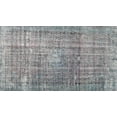 thumbnail image 1 of Ahgly Company Indoor Rectangle Traditional Silver Gray Persian Area Rugs, Swatch Sample, 1 of 6