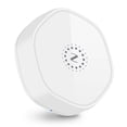 thumbnail image 1 of Seitruly Tuya ZigBee Gateway Hub teléfono móvil Control remoto 2,4G WiFi escena enlace botón puente controlador sala de estar Electrónica, 1 of 6