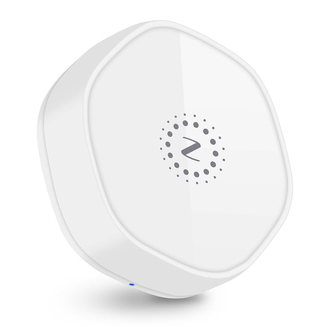 Seitruly Tuya ZigBee Gateway Hub teléfono móvil Control remoto 2,4G WiFi escena enlace botón puente controlador sala de estar Electrónica