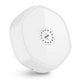 thumbnail image 1 of Methold Tuya ZigBee Gateway Hub teléfono móvil Control remoto 2,4G WiFi escena enlace botón puente controlador sala de estar Electrónica, 1 of 6