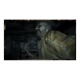 thumbnail image 6 of resident evil 7 biohazard - xbox one, 6 of 16