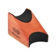 thumbnail image 1 of Soporte de cuello de guitarra de madera, soporte de cuna para cuello de guitarra, estación de trabajo de guitarra, bajo, ukeleles, , herrami Hugo Reposacabezas para bajo, 1 of 10
