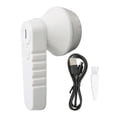 thumbnail image 2 of Lint Shaver, Wide Compatible Clothes Hair Ball Trimmer  For Home, 2 of 8