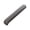 Gray, variant on Nonslip Wrist Supports Cushion for Keyboard Ergonomic Typing Rest Computer Use