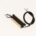 thumbnail image 4 of 12V / 24V 3-9W / 9-18W Módulo de Fuente de Alimentación Conmutada LED Gradiente Incorporado Energía Industrial Sharpla Fuente de alimentación impermeable, 4 of 7