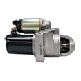 thumbnail image 3 of For Chevrolet Express 1500 GMC Savana Sierra Starter - BuyAutoParts, 3 of 6