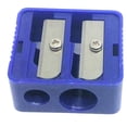 thumbnail image 5 of Momtaz NY Dual Hole Eye Pencil Sharpener : 4CT, 5 of 6