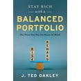 thumbnail image 2 of Pre-Owned Stay Rich with a Balanced Portfolio (Paperback) 1632997673 9781632997678, 2 of 2