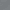 Gray, variant on Bergman Kelly Mens Memory Foam Loafer Slippers, Comfortable House Shoes (Prof Collection)