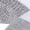 4 pairs of White, variant on Athlemo Athletic Quarter Socks 4-Pack, Cushioned Breathable Sports Socks for Men, Sizes 10-13 & 13-15