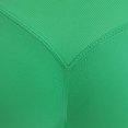 thumbnail image 6 of Arlun Womens Workout Seamless Scrunch Butt Lifting High Waisted Gym Yoga Leggings Soft Lightweight Comfy Running Fitness Pants Fashion Solid Color Casual Tights Green XL, 6 of 8