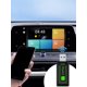 thumbnail image 3 of Adaptador Inalámbrico Ndcxsfigh USB CarPlay Miniadaptador USB RGB Minicaja Colorida Conexión Rápida, 3 of 9