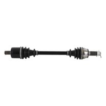 All Balls Front Left 6ball CV Axle for Polaris RZR 900 50 55 INCH 2015-2017