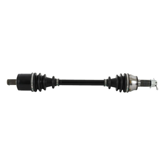 All Balls Front Left 6ball CV Axle for Polaris RZR 900 50 55 INCH 2015-2017