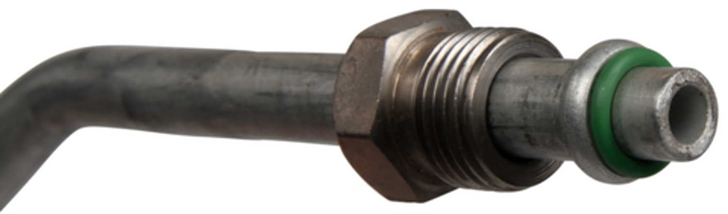 Four Seasons A/C Suction and Liquid Line Hose Assembly P/N:56275 Fits select: 1995-1996 DODGE NEON, 1995-1996 PLYMOUTH NEON