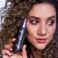 thumbnail image 3 of Urban Decay De Slick Oil Control Makeup Setting Spray --118ml-4oz By Urban Decay, 3 of 5