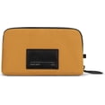 thumbnail image 2 of Native Union Stow Lite Organizer W.F.A Tech Organizer – Minimalist Travel Storage Pouch (Kraft), 2 of 10