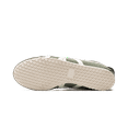 thumbnail image 6 of ONITSUKA TIGER MENS Mexico 66 "Green / White" 1183B348 300 from Stadium Goods, 6 of 8