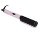 thumbnail image 5 of Cepillo Alisador De Pelo, Multifunción, Calor Rápido, Fácil De Usar, Temperatura Ajustable, Cepillo Alisador De Calor Para Viajes Para Mujeres, 5 of 7