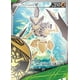 thumbnail image 1 of Pokemon TCG: Caja de colección Kleavor VSTAR Pokémon Pokemon, 1 of 2