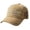 Khaki, variant on We The People Hat Have Had Enough Baseball Cap,1776 Star Badge Hat for Men Women, 250th Anniversary USA Caps ( Red )