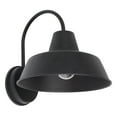 thumbnail image 3 of Sylvania Outdoor Factory Fixture Califor, 3 of 4