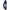 Dark Blue, variant on Jacenvly Flare Leggings for Women Misses Fashion Sport Yoga Pants Solid Mid High Waist Solid Long Pants