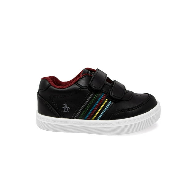 Tenis talla 16 niño hotsell